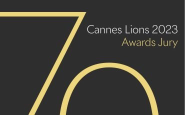 cannes lions 2023
