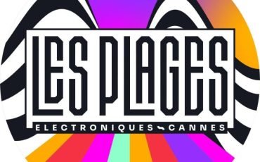 les-plages-electroniques-a-cannes-5-218927-640-0