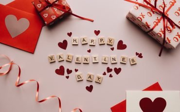 history-of-valentines-day-for-kids